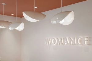 WOMANCE-BoutiqueH2021-047_WEB - WOMANCE