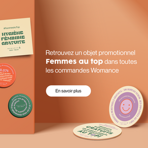 WOMANCE_Banner-FemmesAuTop2_Plan_de_travail_1_copie_8 - WOMANCE