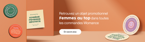 WOMANCE_Banner-FemmesAuTop_Plan_de_travail_1_copie_3 - WOMANCE
