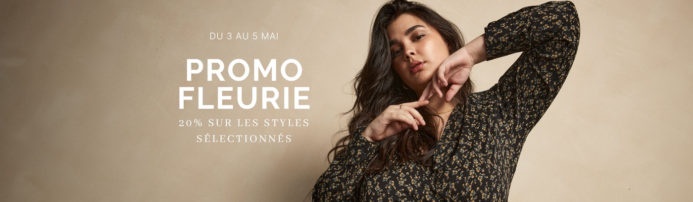 PROMO-FLEURIE-WOMANCE