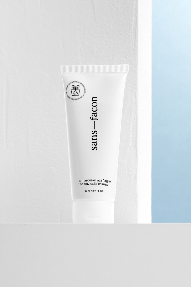 Le coffret cocooning