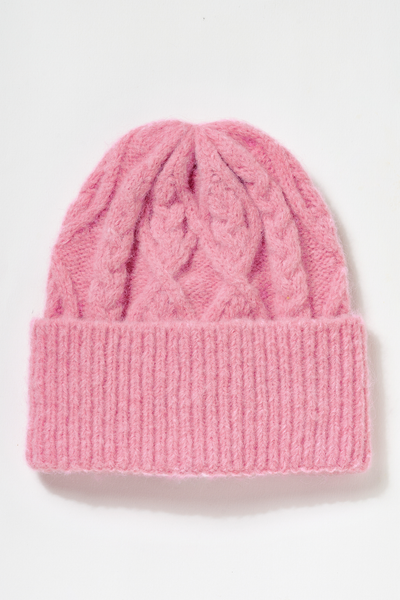 TUQUE-ROSE-WOMANCE