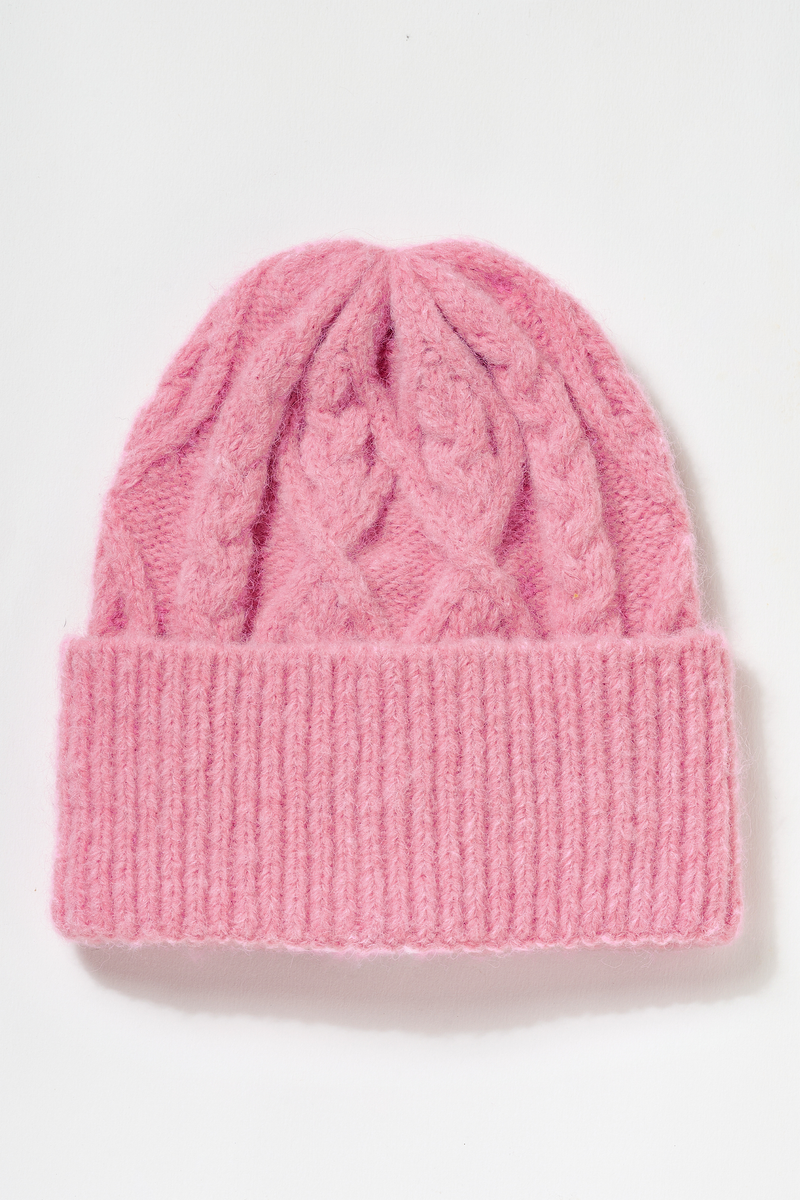 TUQUE-ROSE-WOMANCE