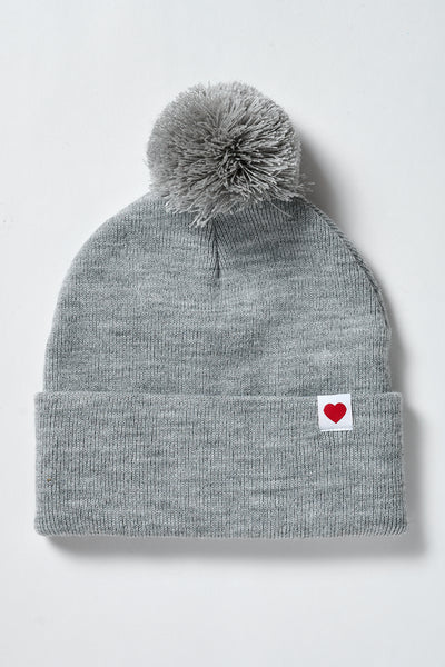 TUQUE-POMPON-COEUR-WOMANCE