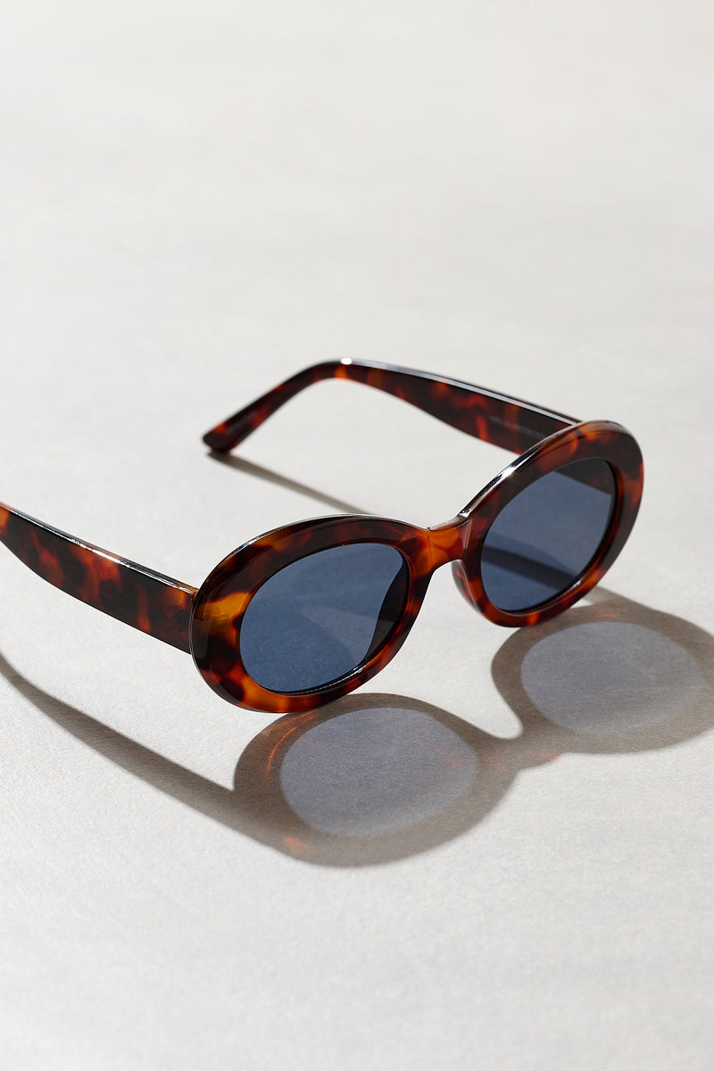 Sunglasses - A0101