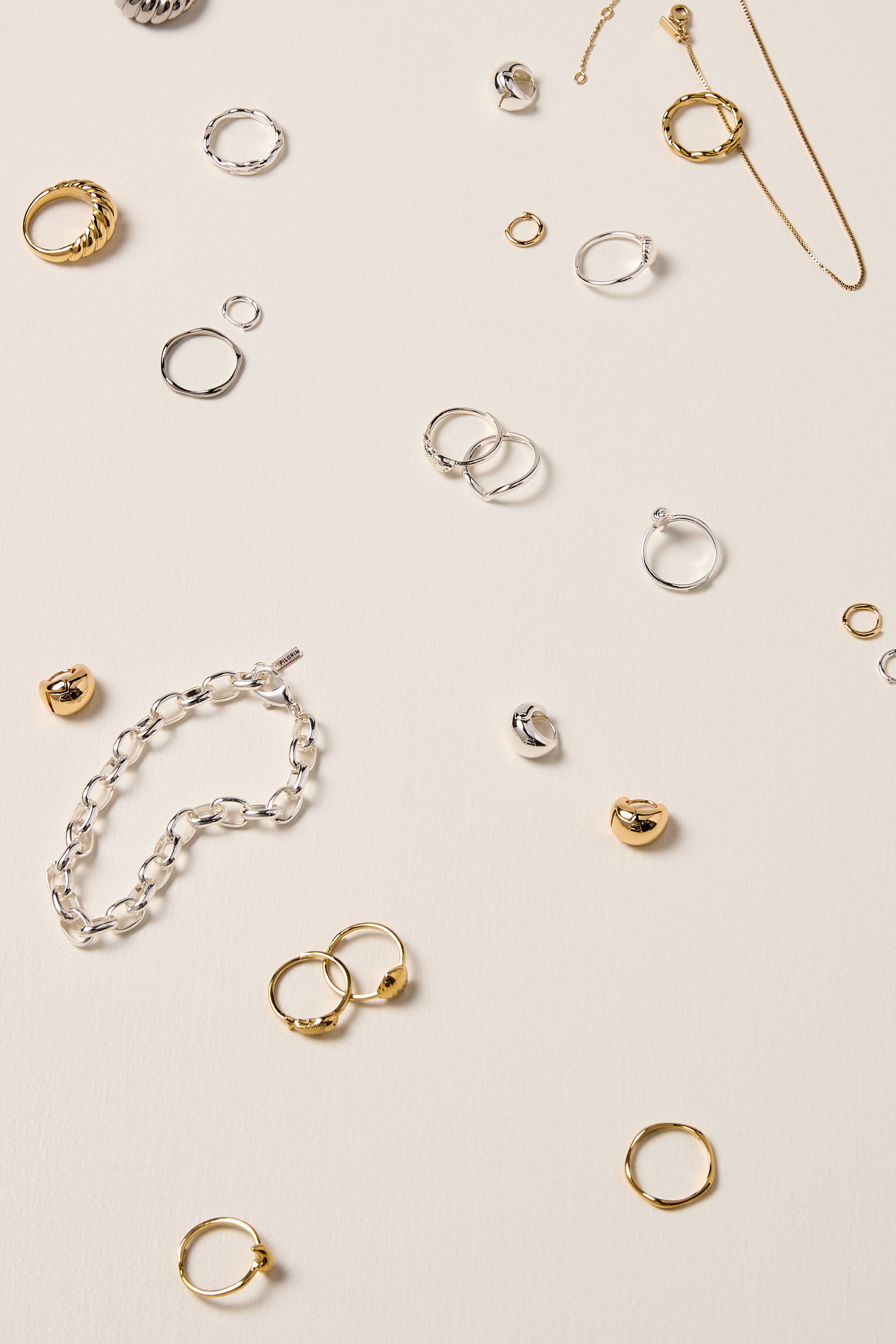 2025-05-12_Womance_Accessoires3834 - WOMANCE