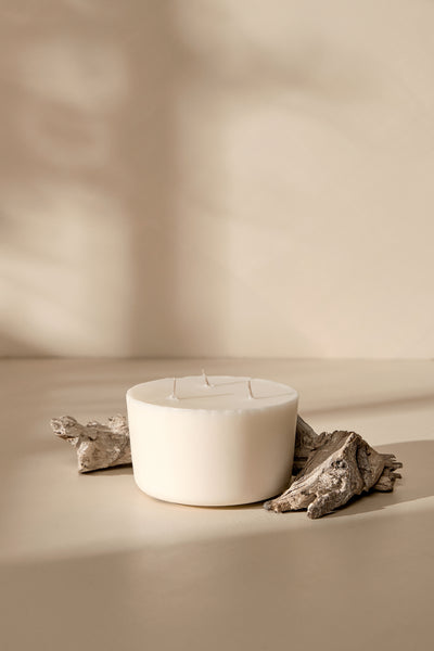 Recharge pour chandelle - Bois des berges