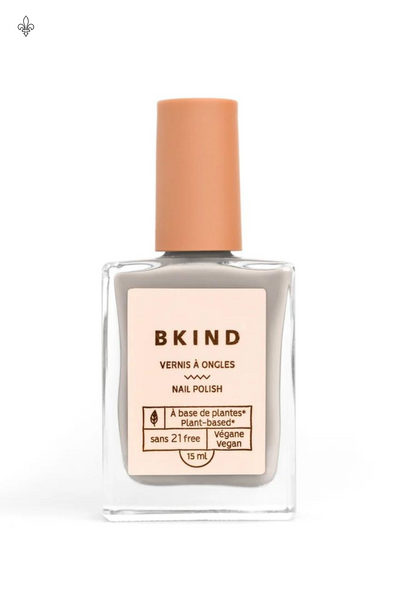 VERNIS-GRIS-BKIND-WOMANCE