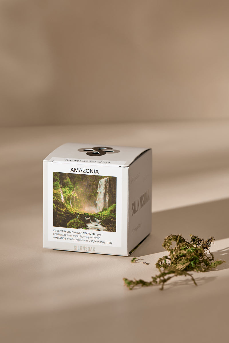 CUBE-VAPEUR-TROPICAL-WOMANCE