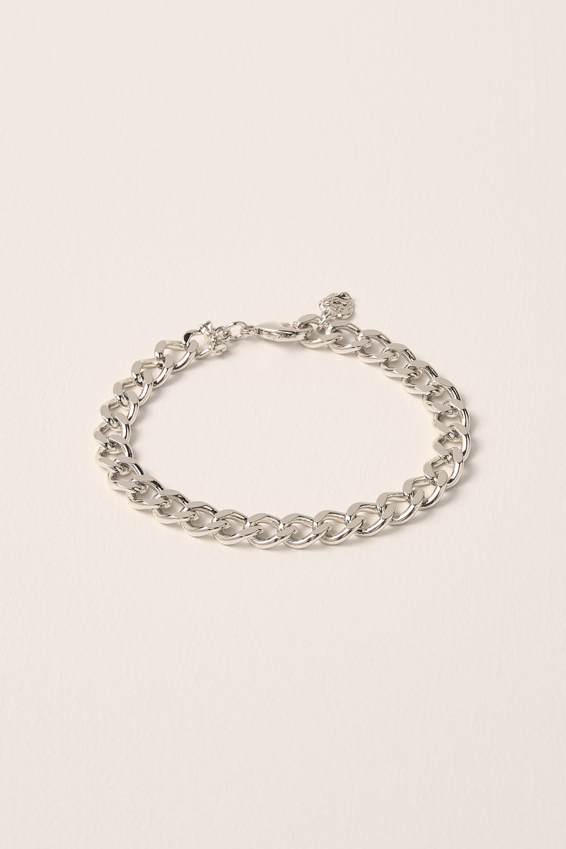 Bracelet - Charm
