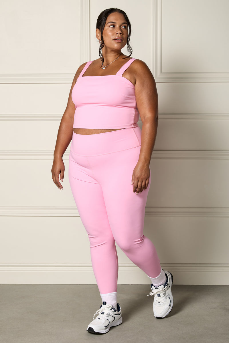 Legging ajusté - 5129