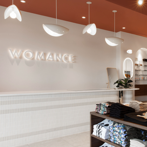 Boutique_Womance