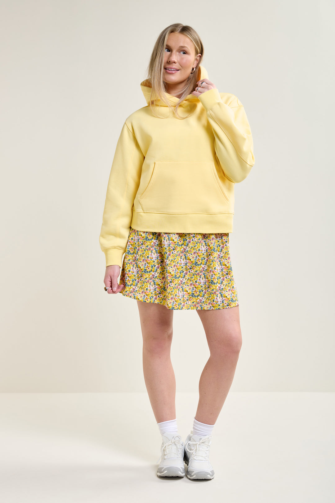 Brand_9143_d2d6d72a-907d-4837-