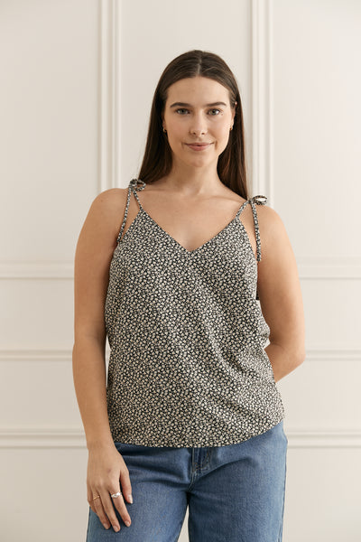 CAMISOLE-4061-WOMANCE