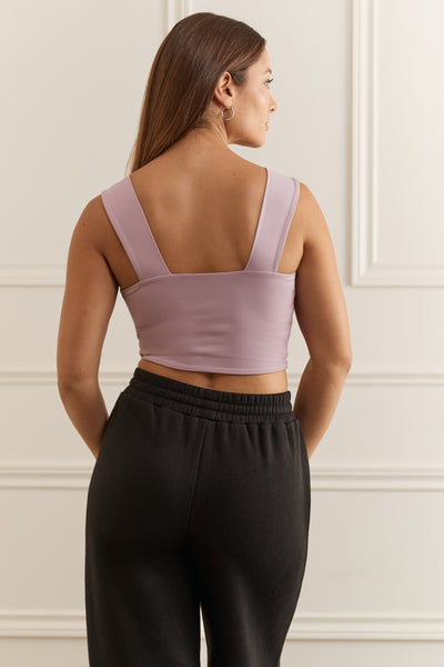 CAMISOLE-9108-LILAS-WOMANCE