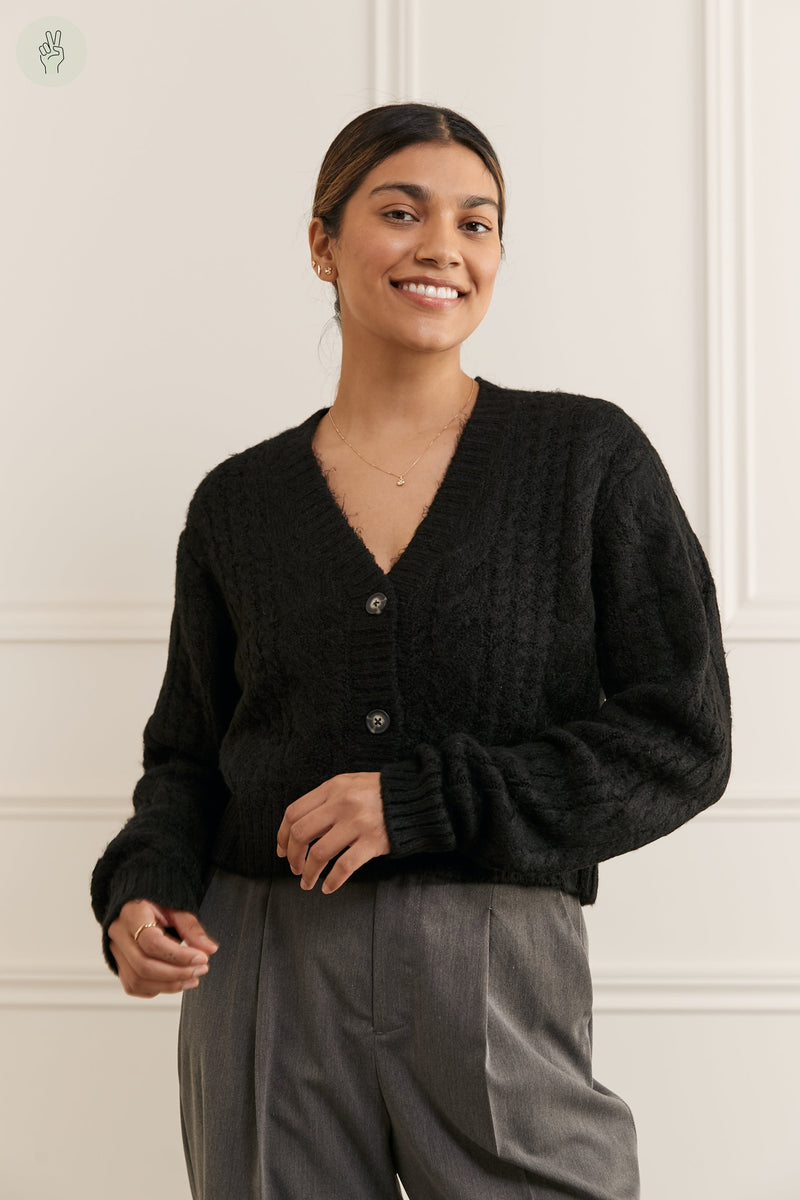 CARDIGAN-8091-NOIR-WOMANCE