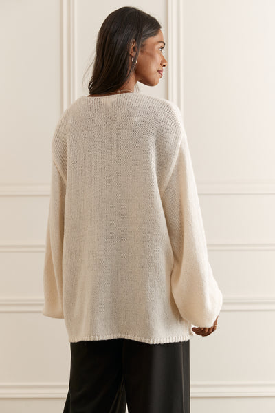 CARDIGAN-8119-BLANC-WOMANCE