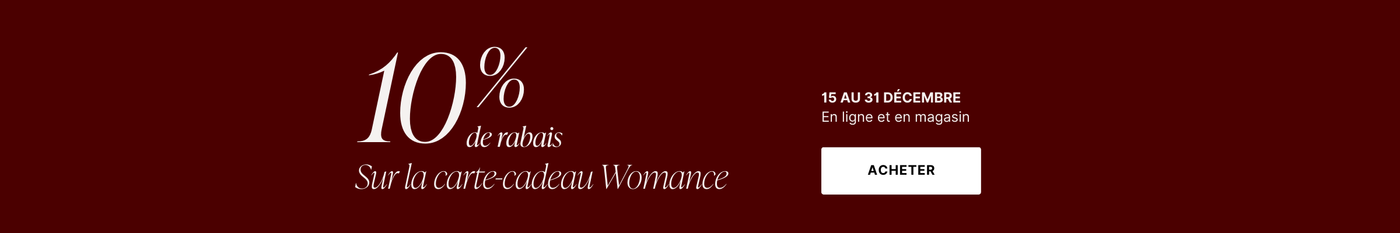 CC_banner_desktop_FR_636b0eeb-71f9-49b8-be32-8b04a0e16080 - WOMANCE