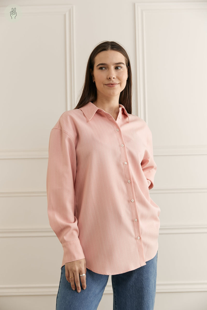 CHEMISE-4057-WOMANCE