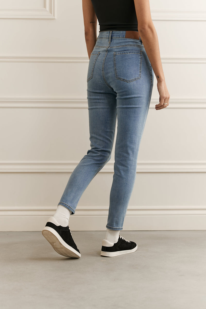 JEANS-7021-WOMANCE