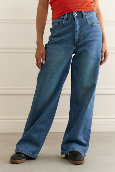 JEANS-7029-BLEU-WOMANCE