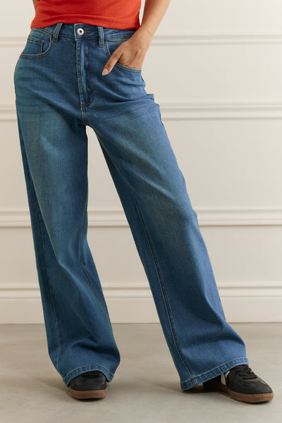 JEANS-7029-BLEU-WOMANCE