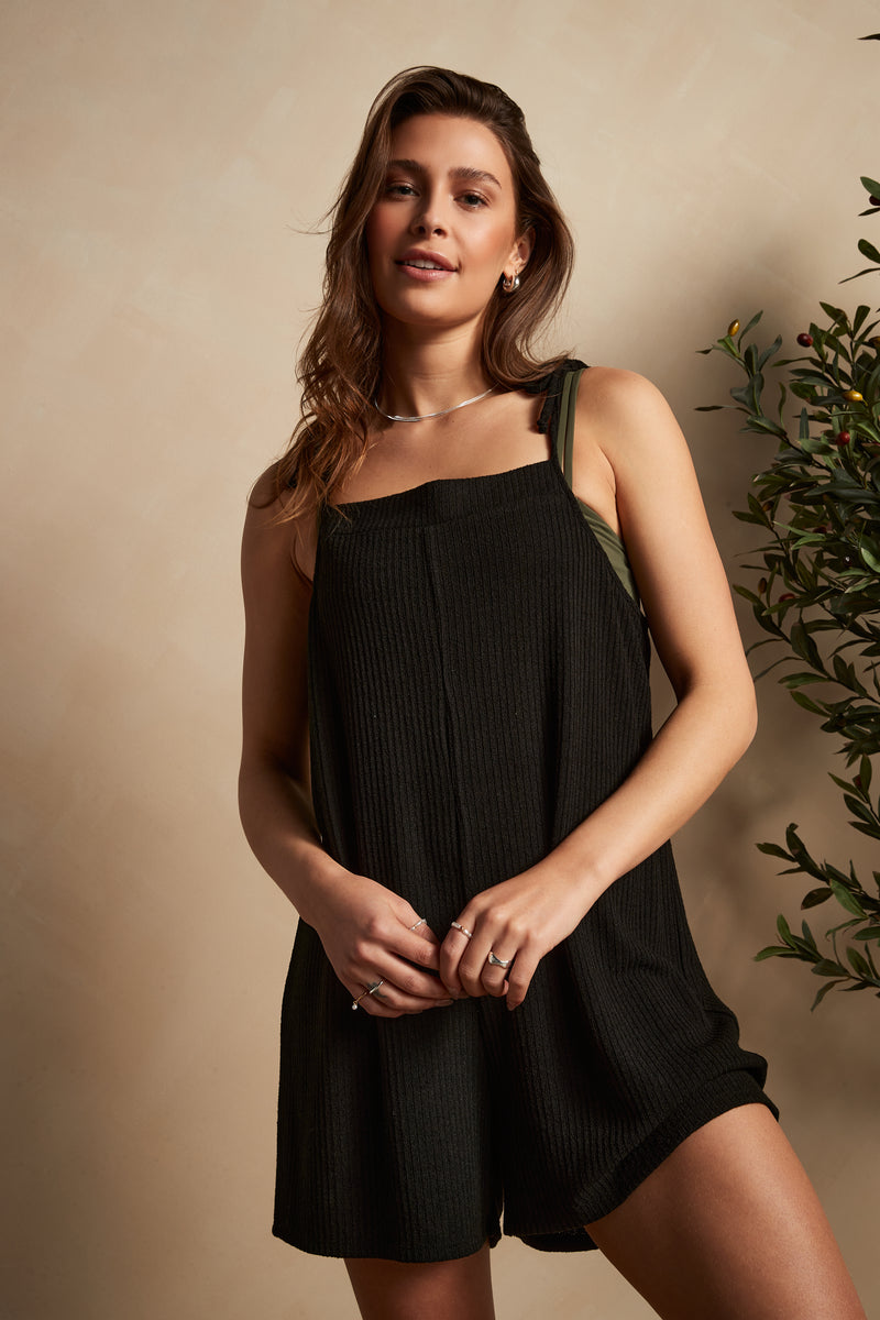 JUMPSUIT-2131-NOIR-WOMANCE