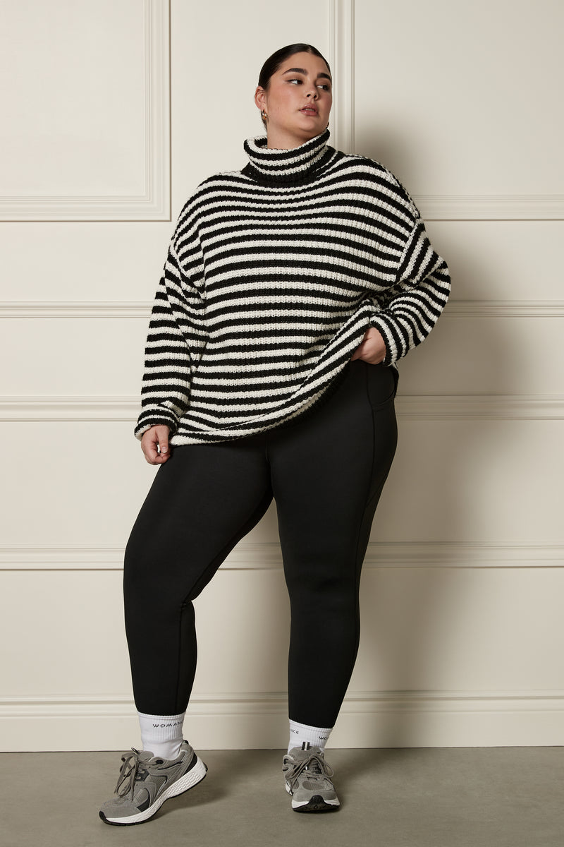 LEGGING-5109-NOIR-WOMANCE-CURVES-1