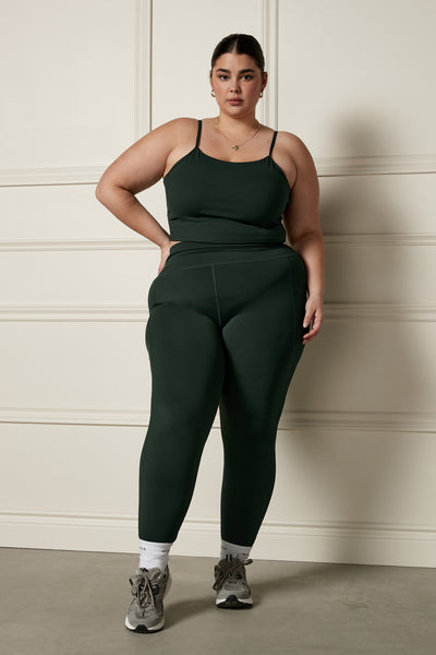 LEGGING-5109-VERT-WOMANCE-CURVES-1