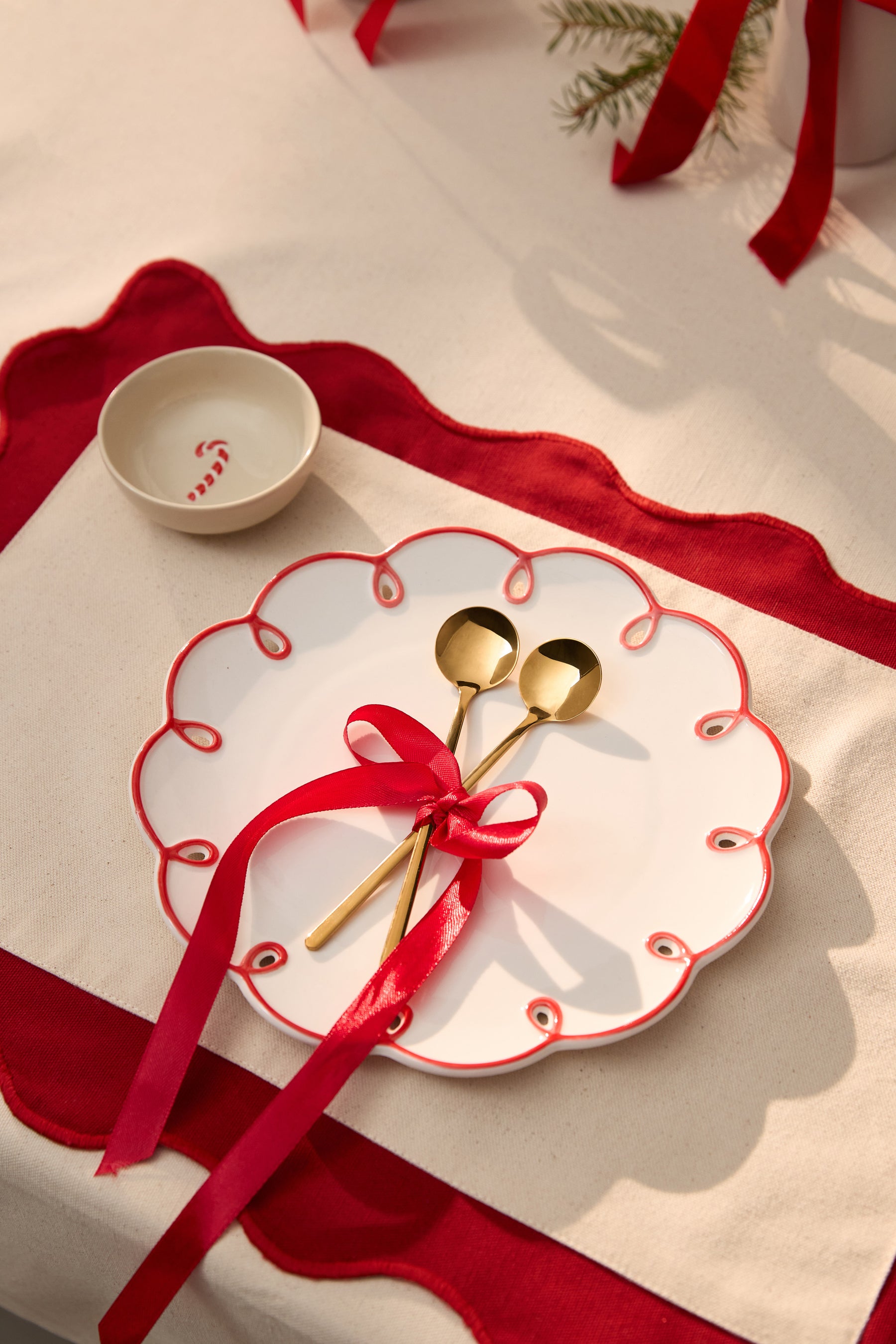 MA0199_greige-2 - WOMANCE