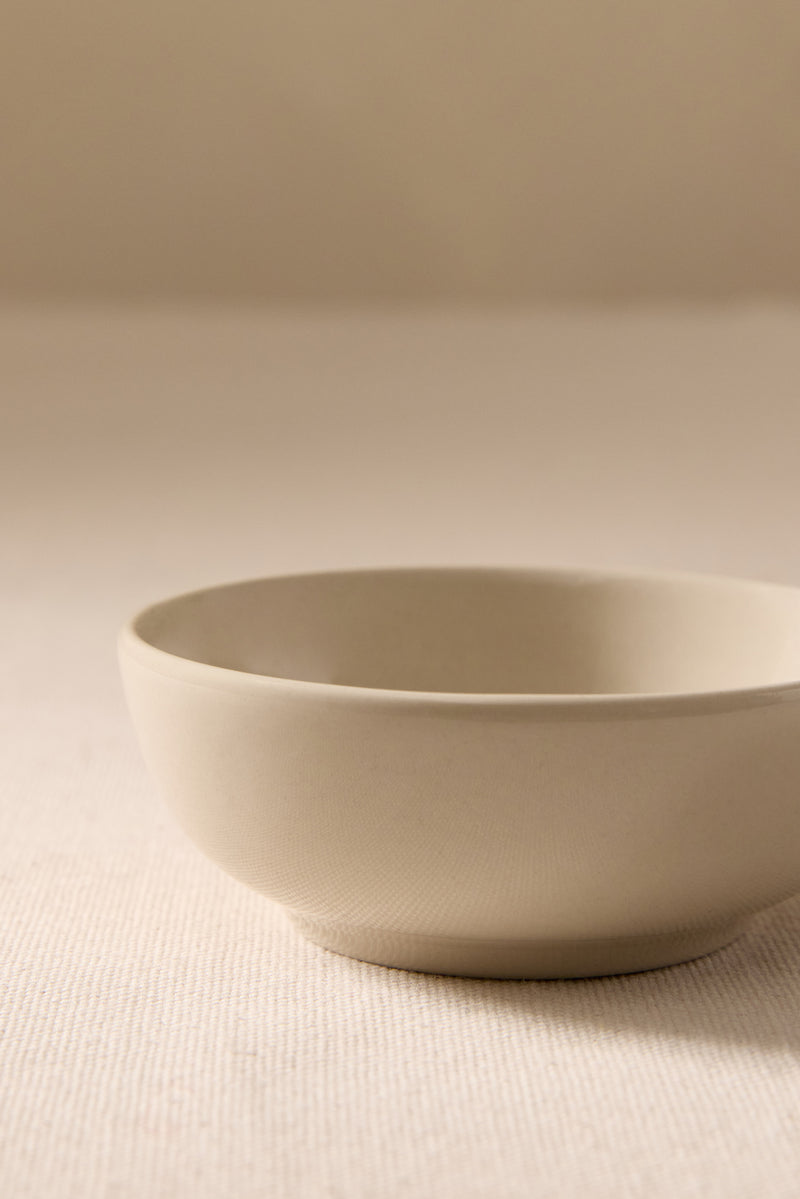 Petit bol canne de bonbon - MA0224