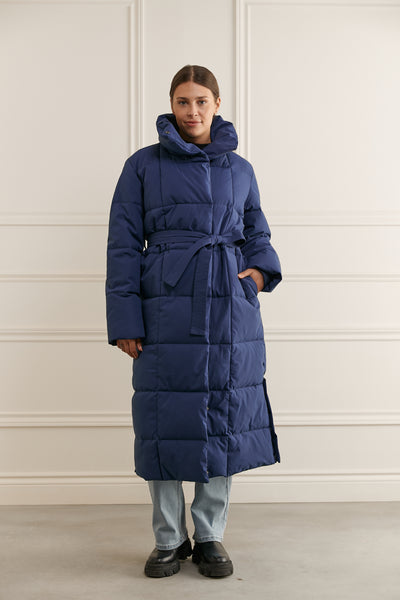 MANTEAU-1014-HIVER-WOMANCE