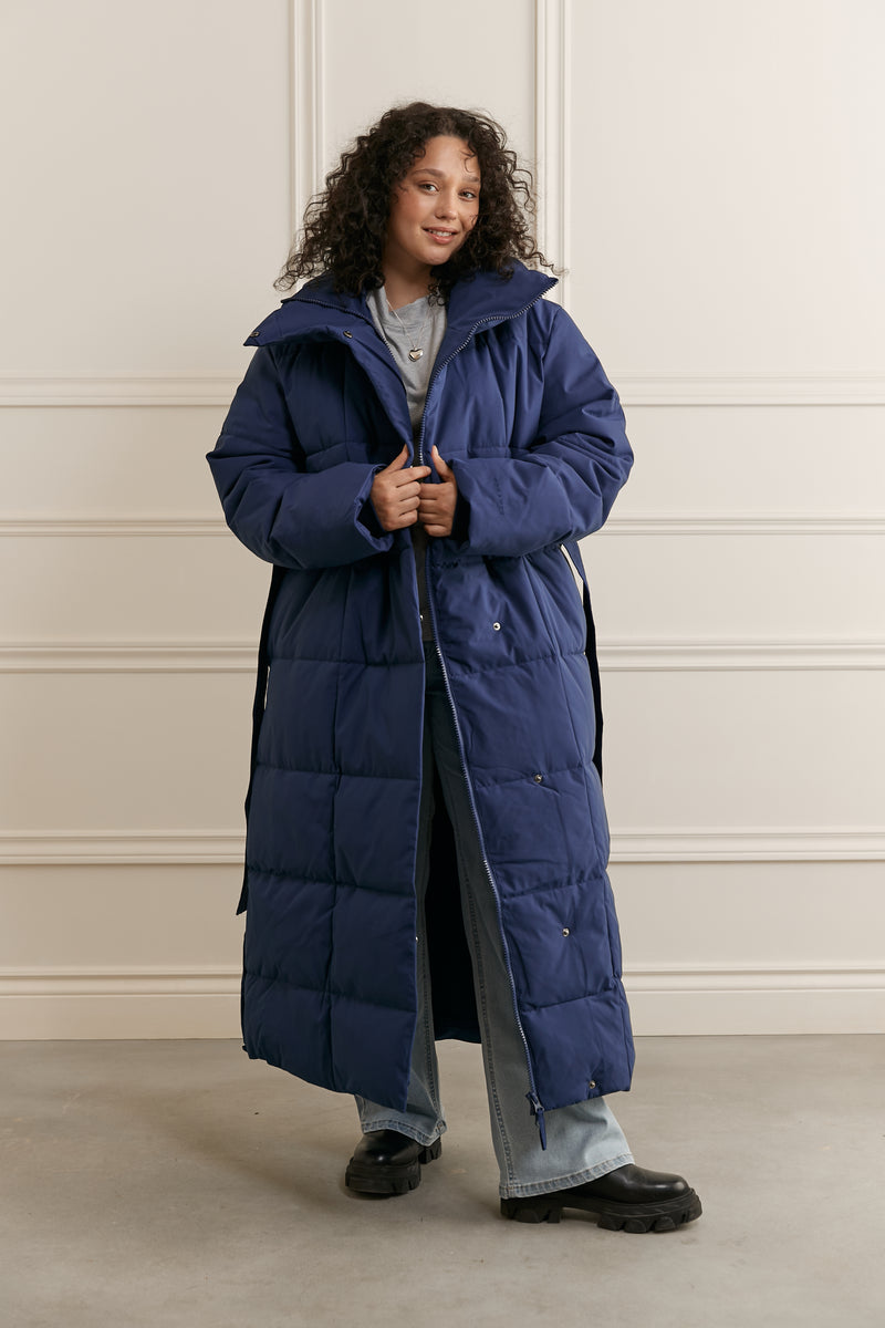 MANTEAU-1014-HIVER-WOMANCE