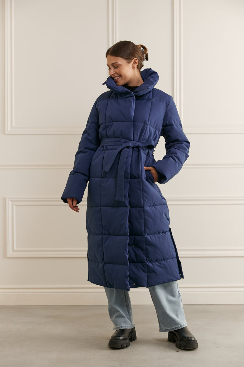 MANTEAU-1014-HIVER-WOMANCE