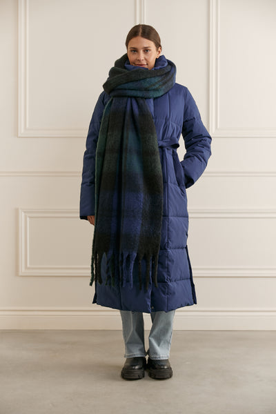 MANTEAU-1014-HIVER-WOMANCE