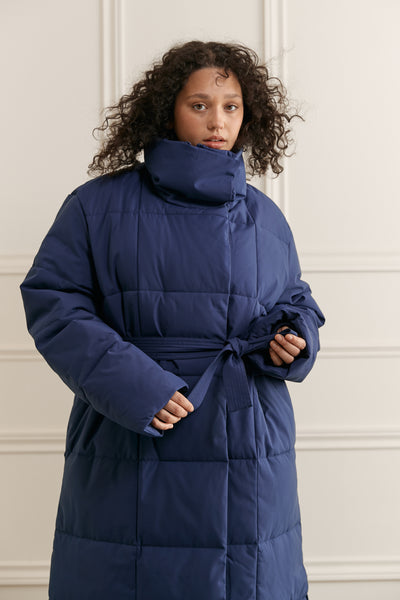 MANTEAU-1014-HIVER-WOMANCE