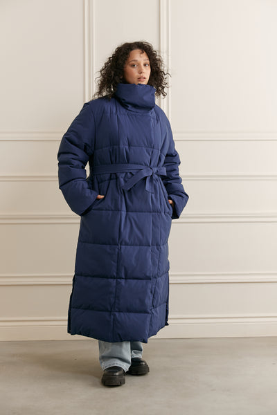 MANTEAU-1014-HIVER-WOMANCE-CURVES-1