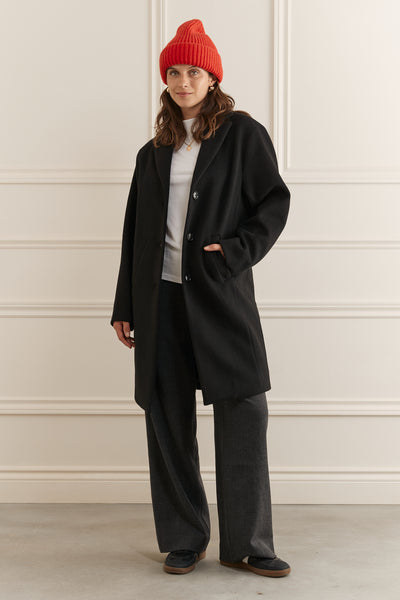 MANTEAU-1024-NOIR-WOMANCE