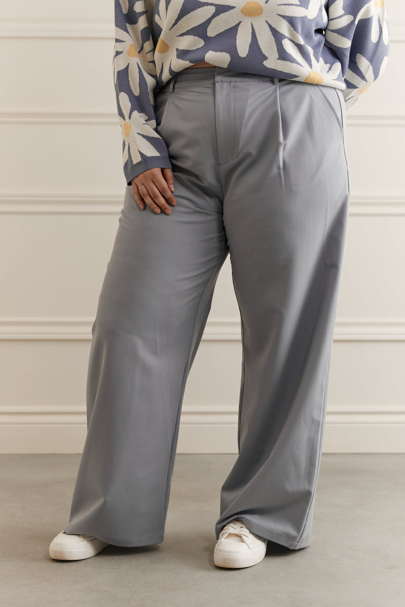 PANTALON-5064-BLEU-WOMANCE