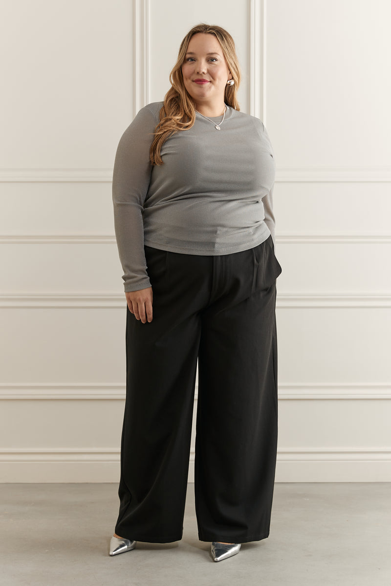 PANTALON-5083-NOIR-WOMANCE-CURVES-1