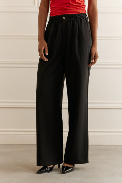 PANTALON-5083-NOIR-WOMANCE