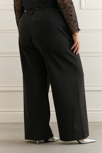 PANTALON-5083-NOIR-WOMANCE