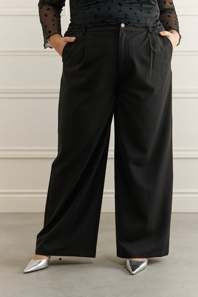 PANTALON-5083-NOIR-WOMANCE