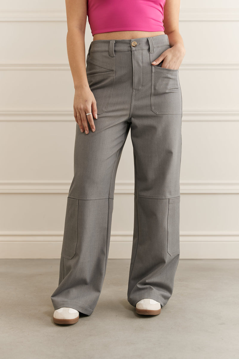 PANTALON-5087-GRIS-WOMANCE