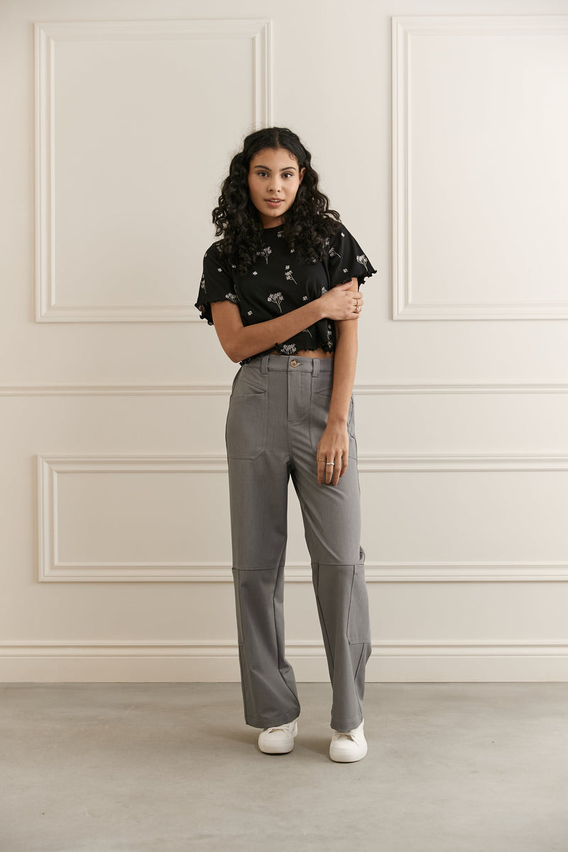 PANTALON-5087-GRIS-WOMANCE