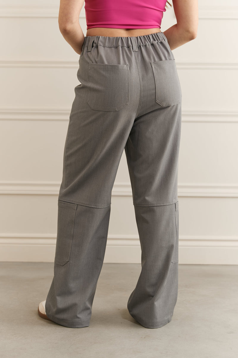 PANTALON-5087-GRIS-WOMANCE