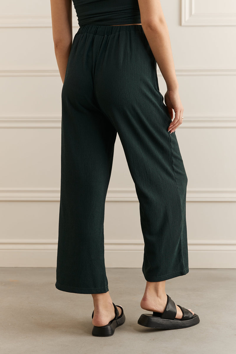 PANTALON-5091-VERT-WOMANCE