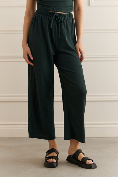 PANTALON-5091-VERT-WOMANCE