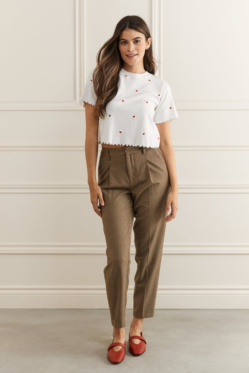 PANTALON-5095-WOMANCE