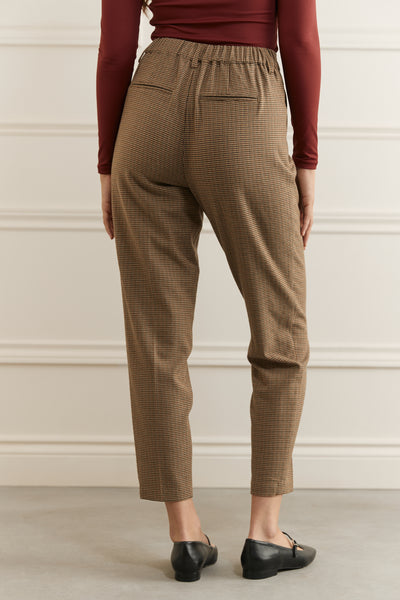 PANTALON-5095-WOMANCE